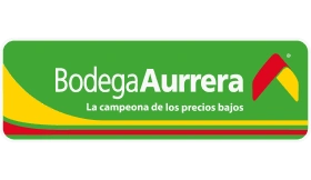 Bodega Aurrera