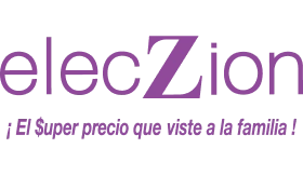 Eleczion