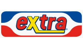 Extra
