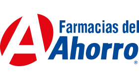 Farmacias del Ahorro