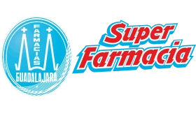 Farmacias Guadalajara