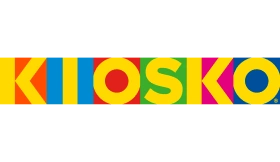 Kiosko