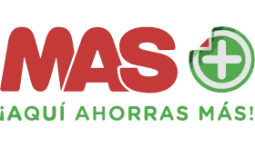 Más Bodega