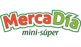 MercaDía