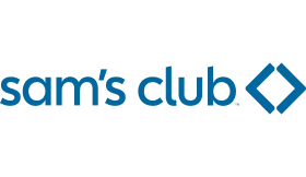Sam's Club