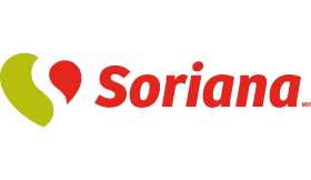 Soriana