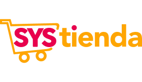 SYS Tienda