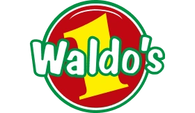Waldos
