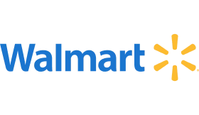 Walmart
