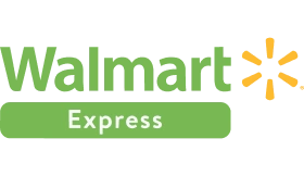 Walmart Express